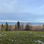 Apartamento Bleuets Du Léman Vue Sur