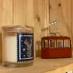 Bleuets Du Léman Vue Sur Apartamento *